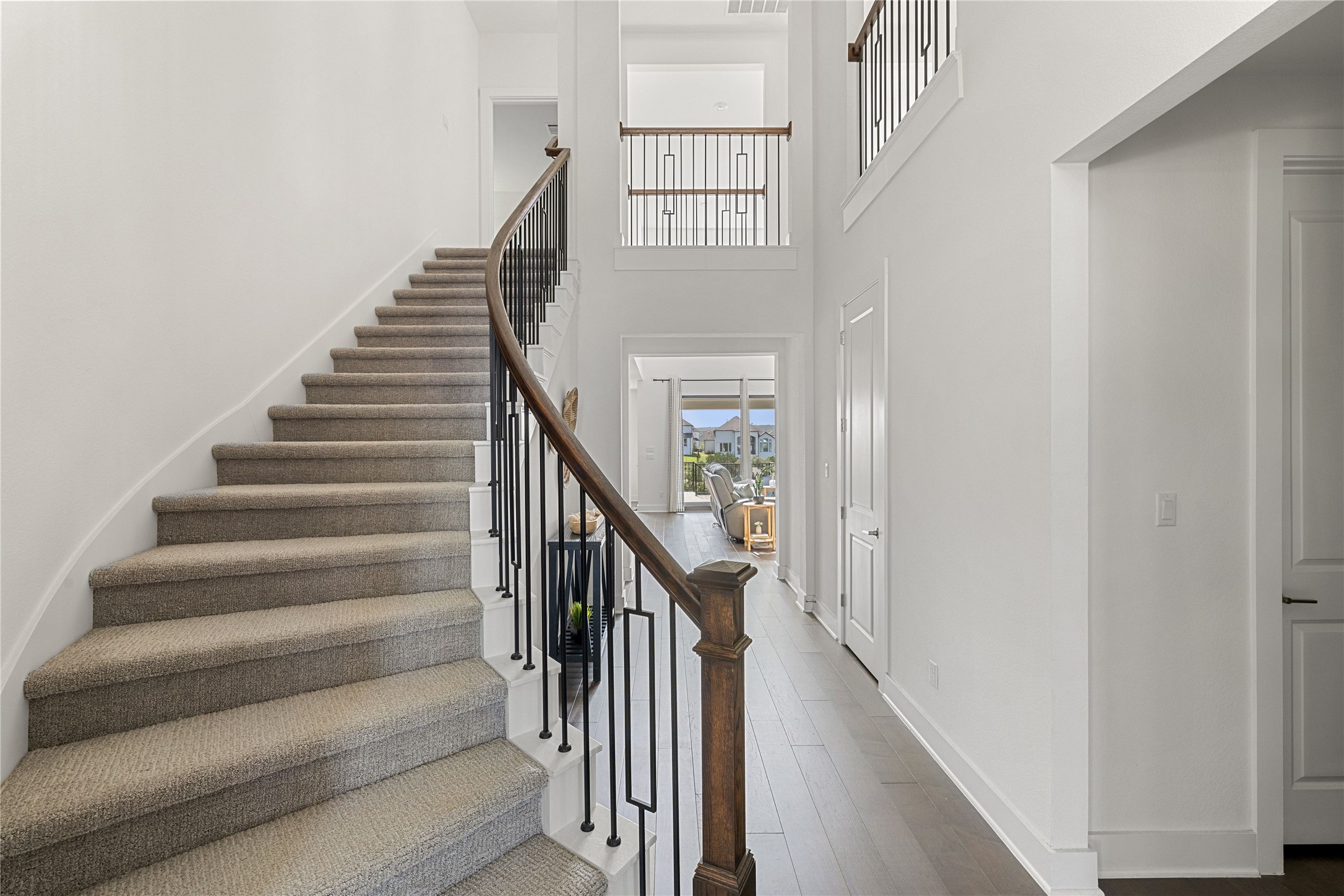 1045 Siena Sunset Road Leander, TX 78641 - Photo 22 of 39