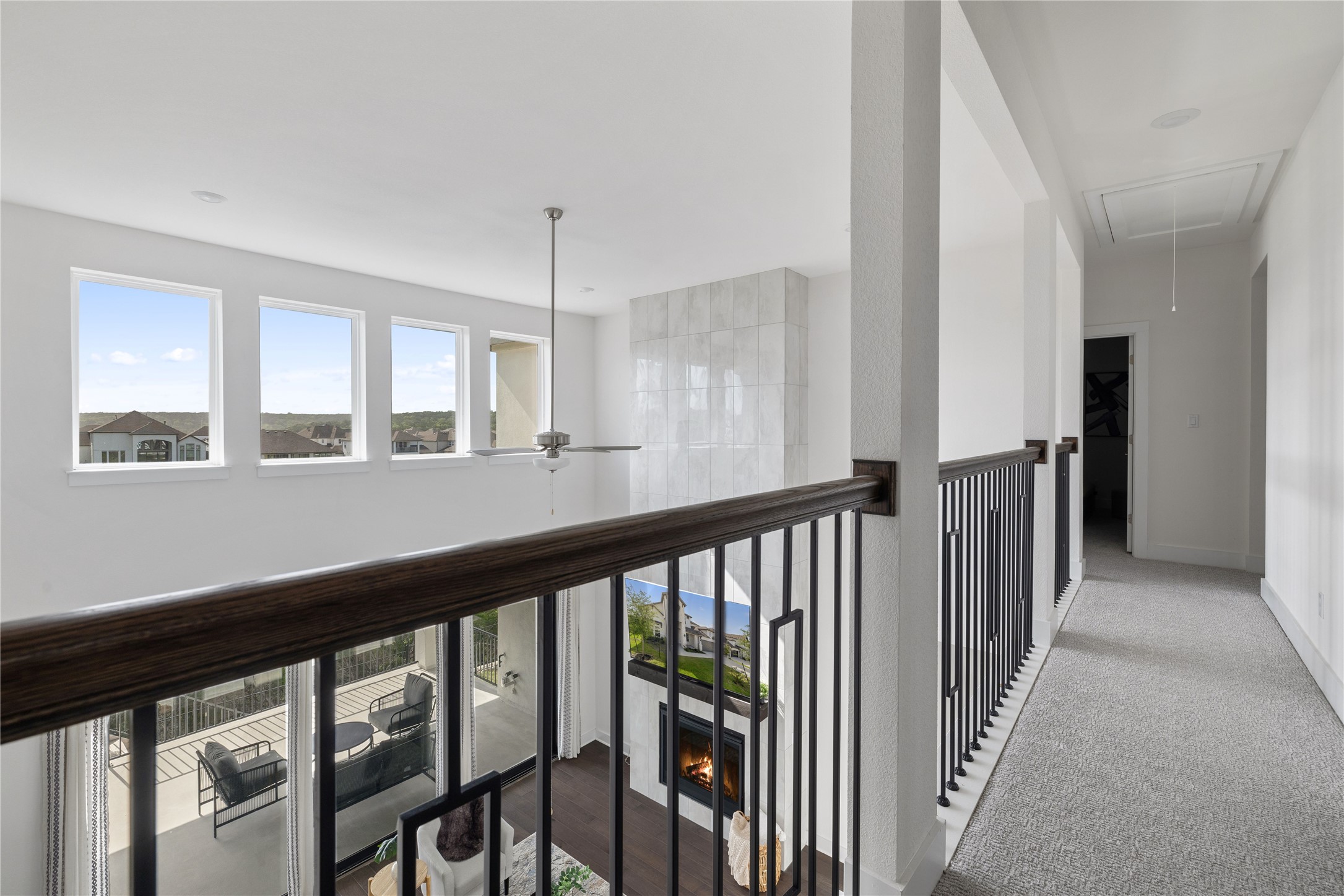 1045 Siena Sunset Road Leander, TX 78641 - Photo 24 of 39