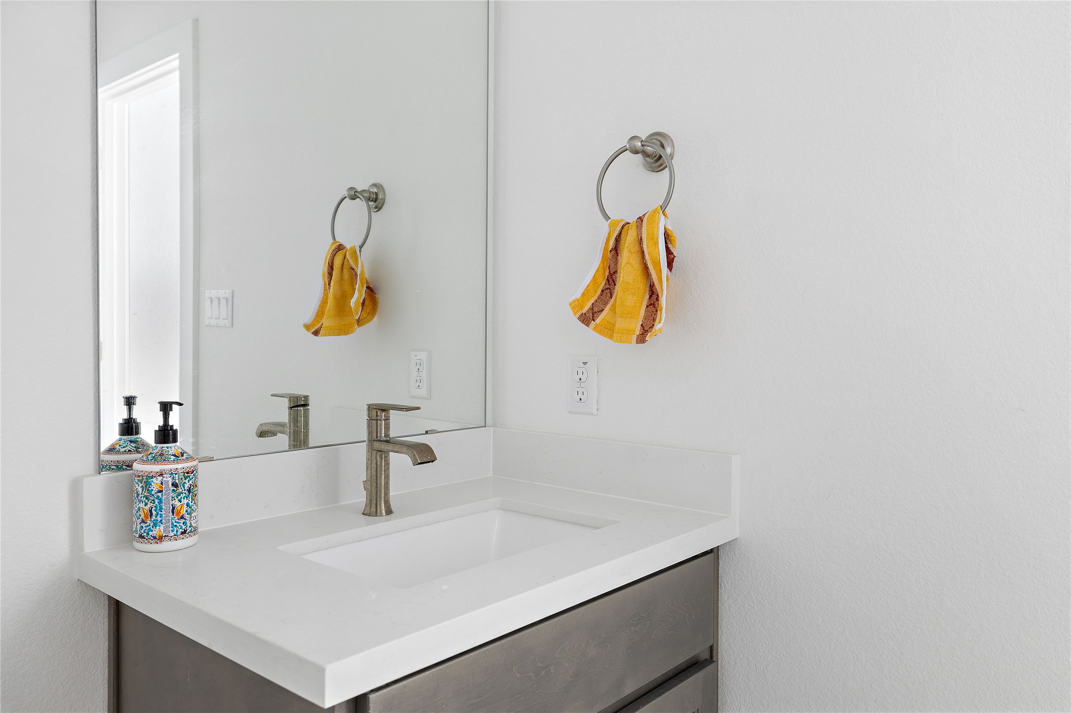 1045 Siena Sunset Road Leander, TX 78641 - Photo 29 of 39