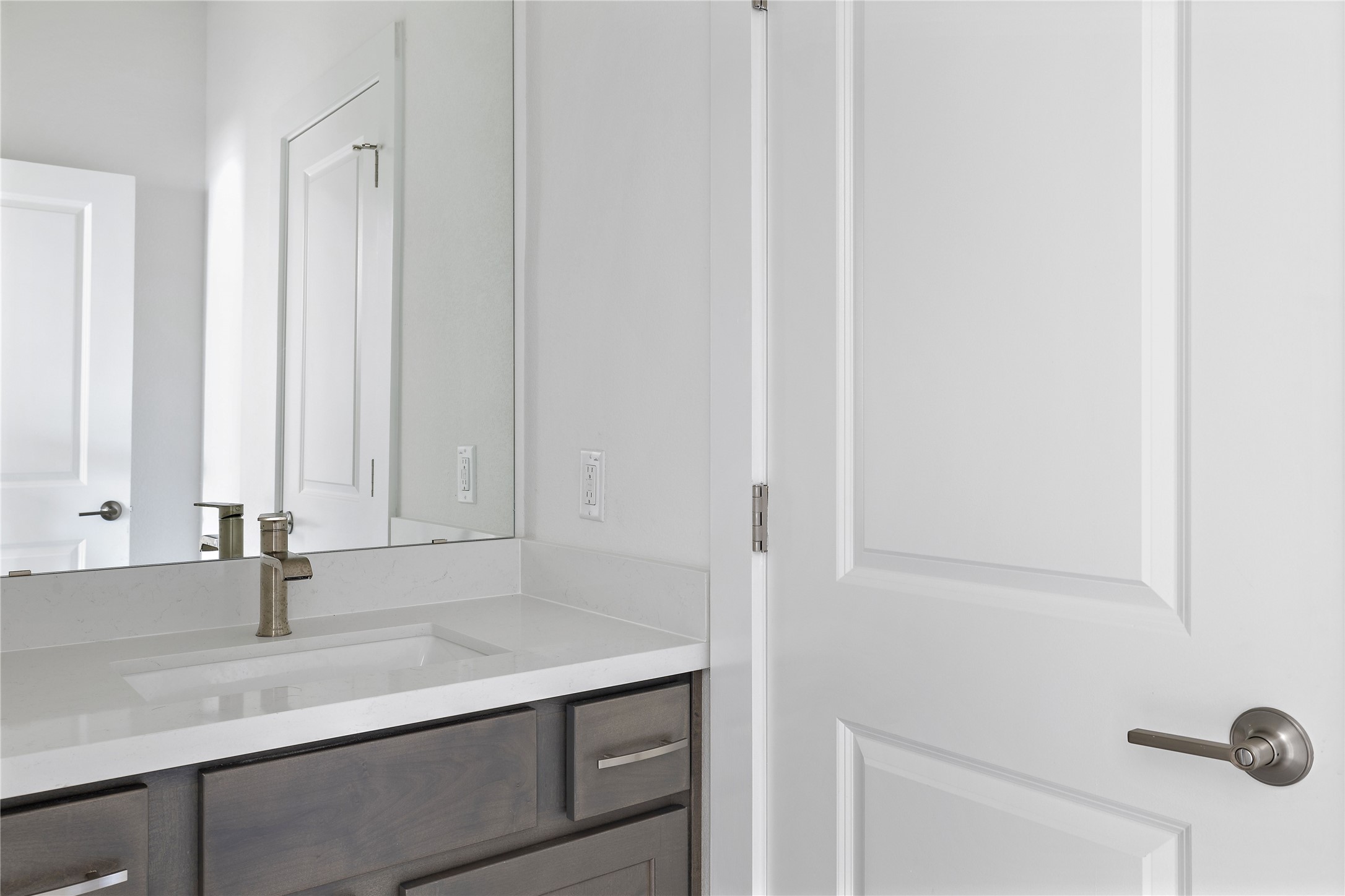 1045 Siena Sunset Road Leander, TX 78641 - Photo 30 of 39