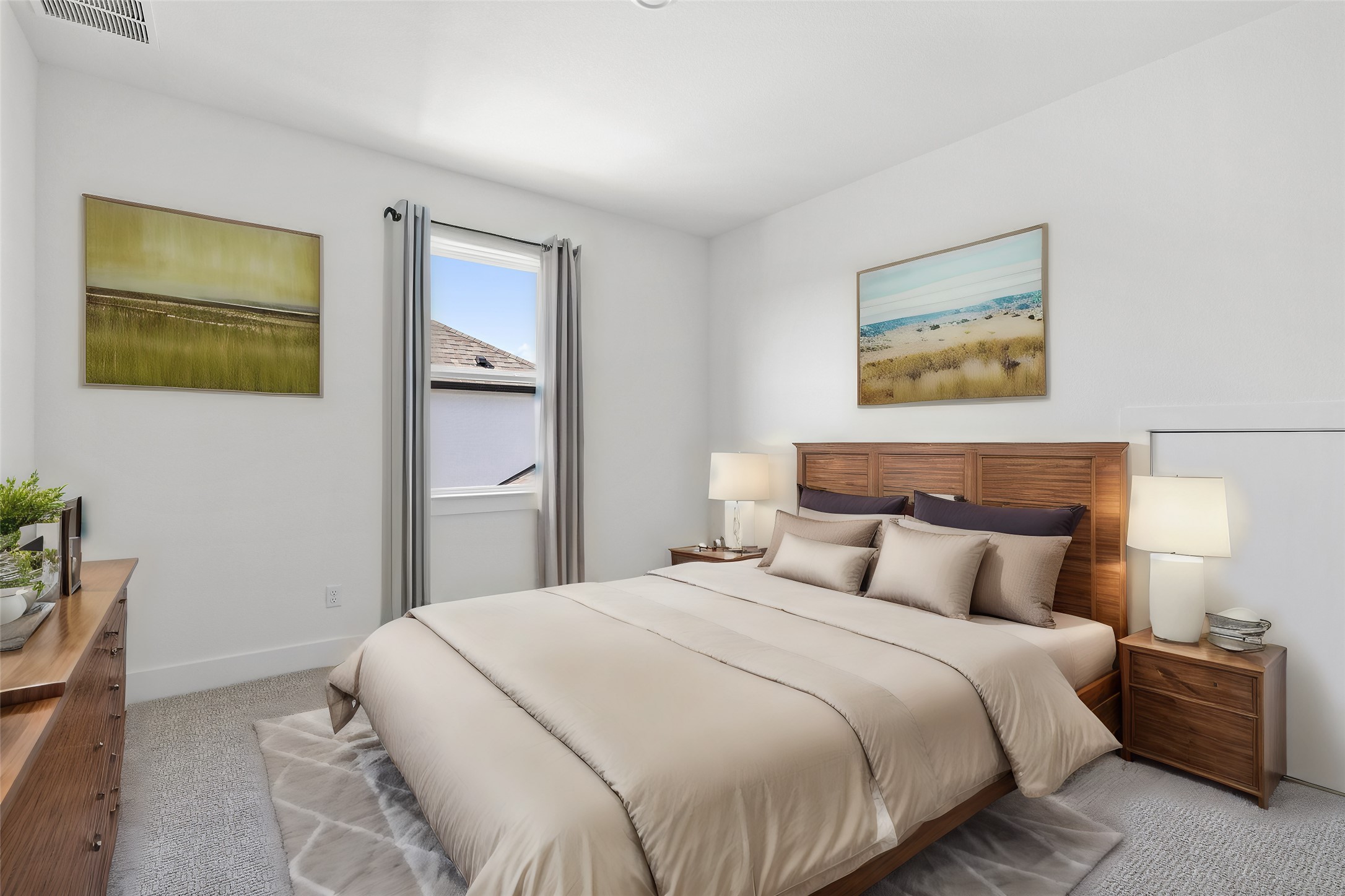 1045 Siena Sunset Road Leander, TX 78641 - Photo 31 of 39