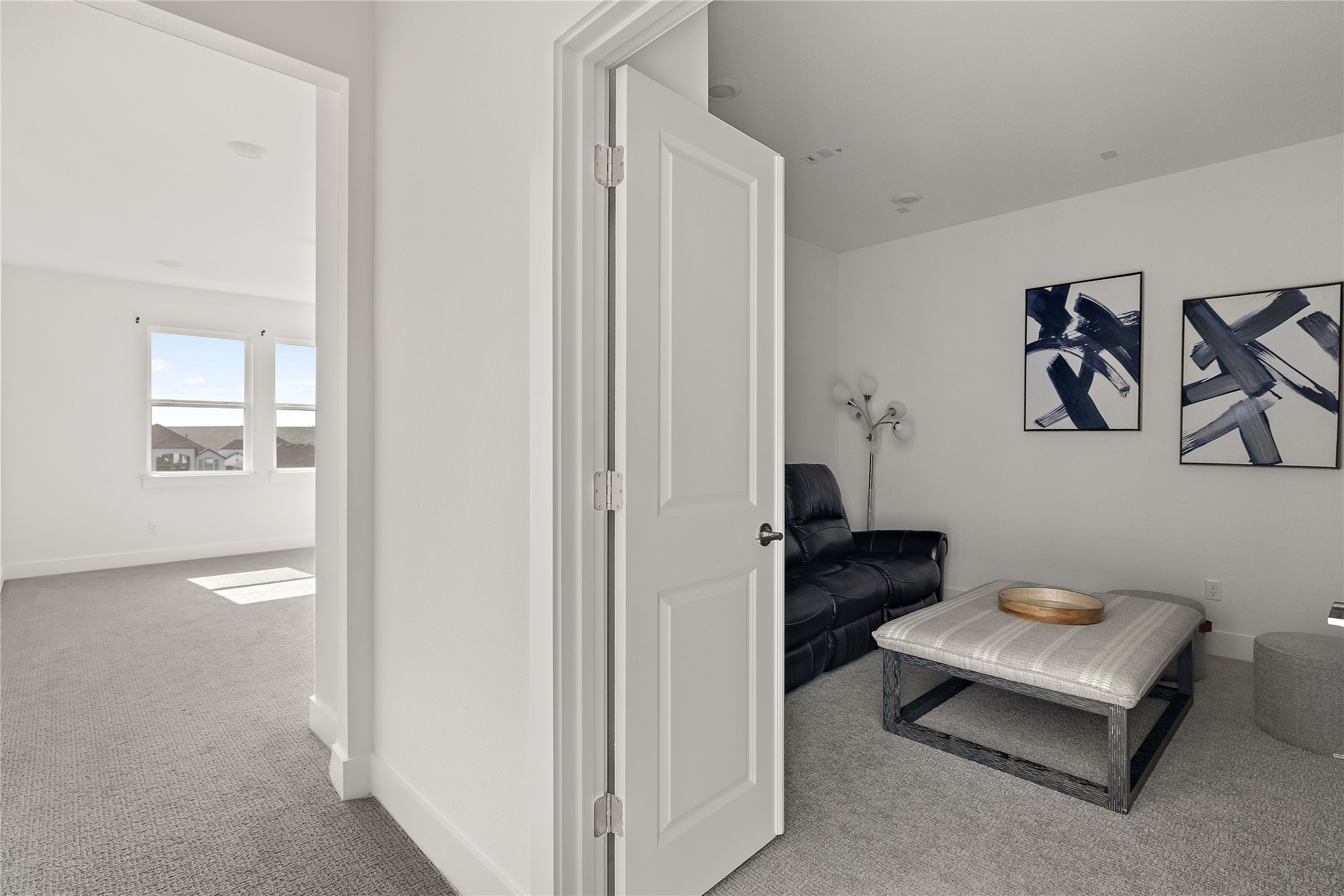 1045 Siena Sunset Road Leander, TX 78641 - Photo 32 of 39