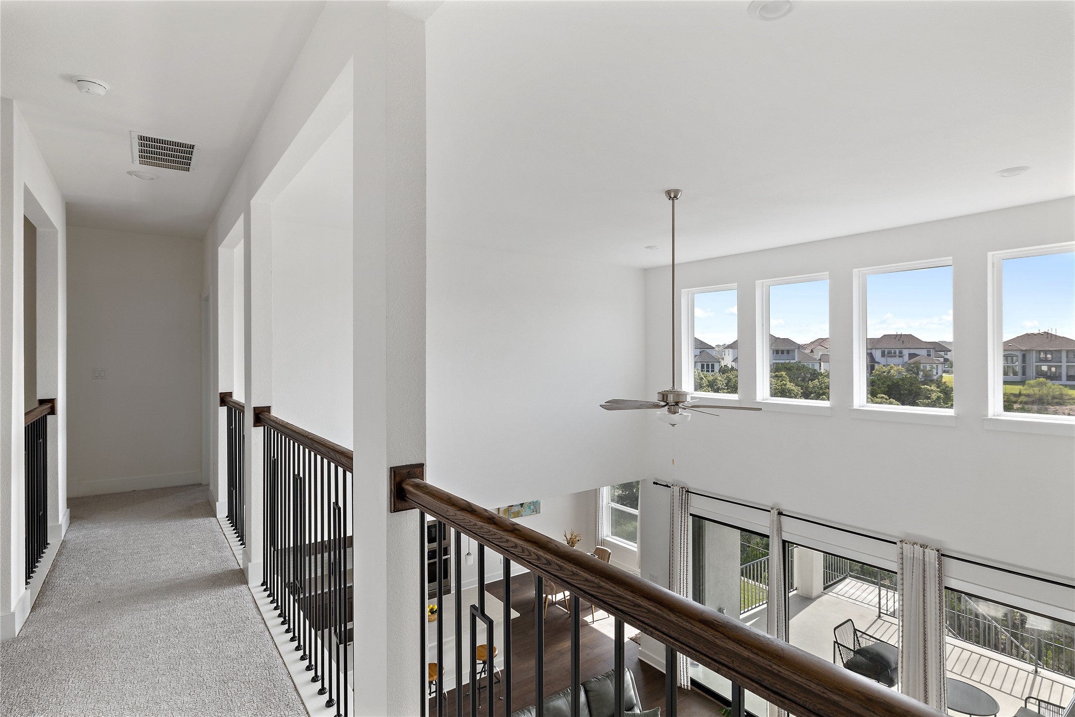 1045 Siena Sunset Road Leander, TX 78641 - Photo 34 of 39