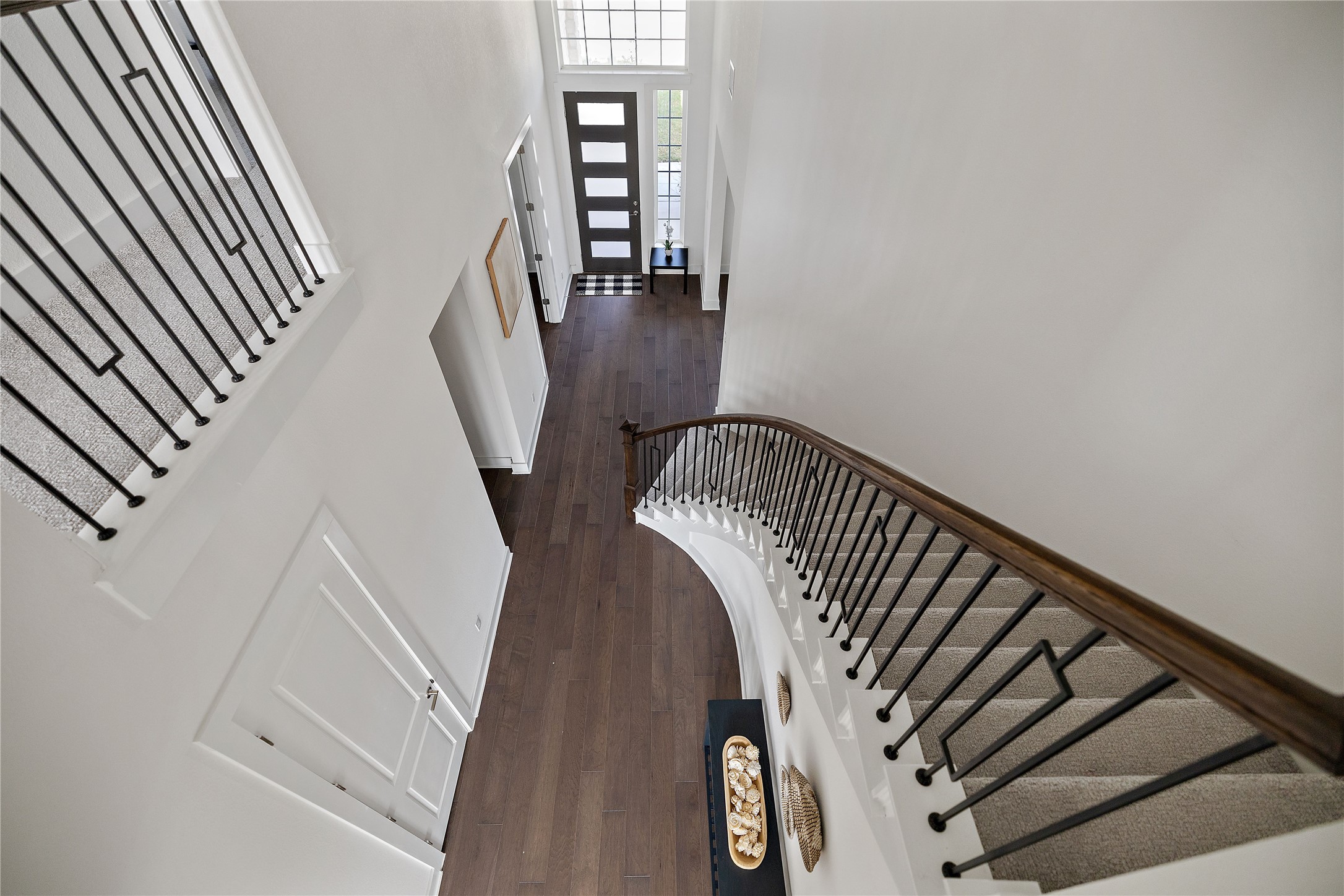 1045 Siena Sunset Road Leander, TX 78641 - Photo 35 of 39