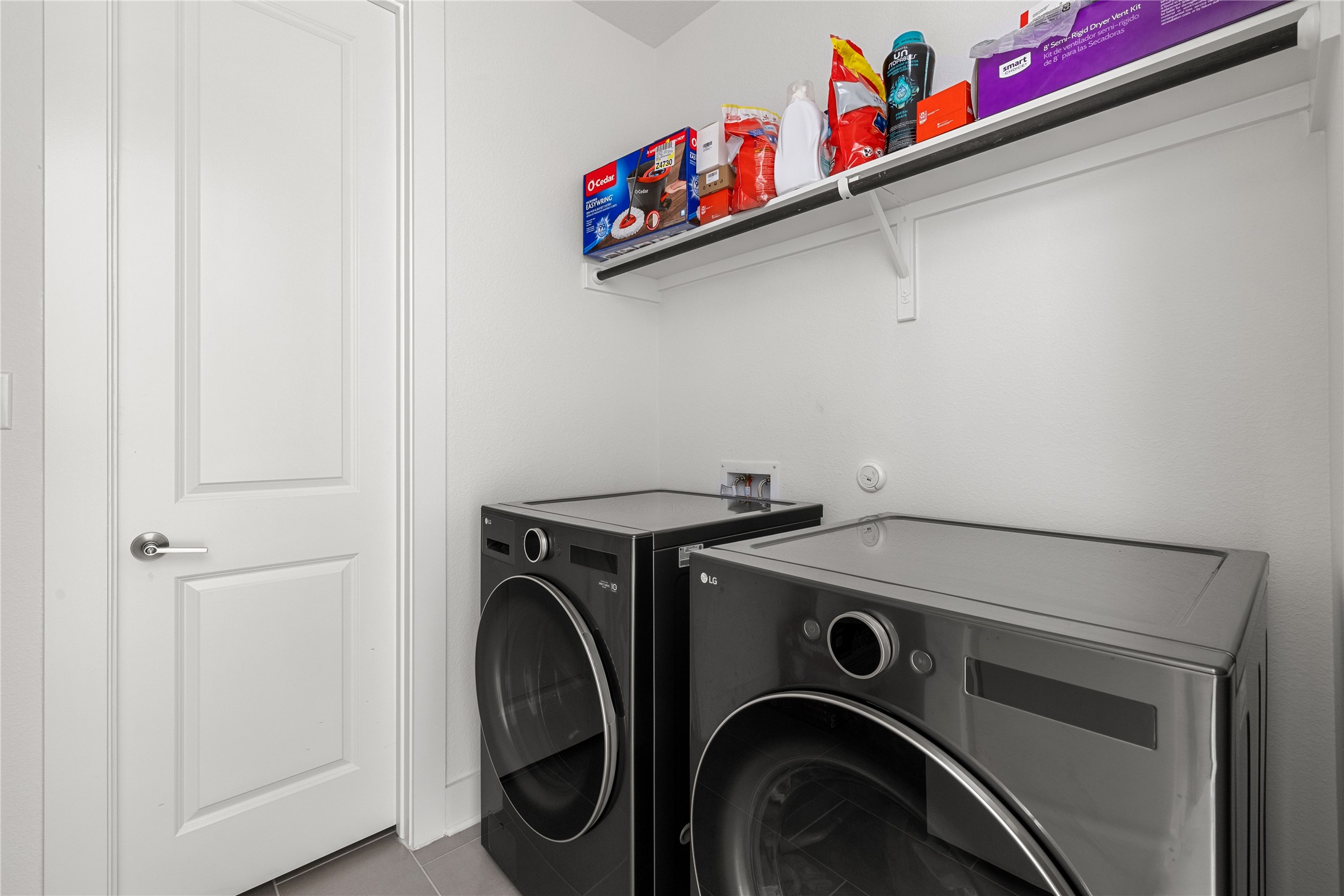 1045 Siena Sunset Road Leander, TX 78641 - Photo 36 of 39