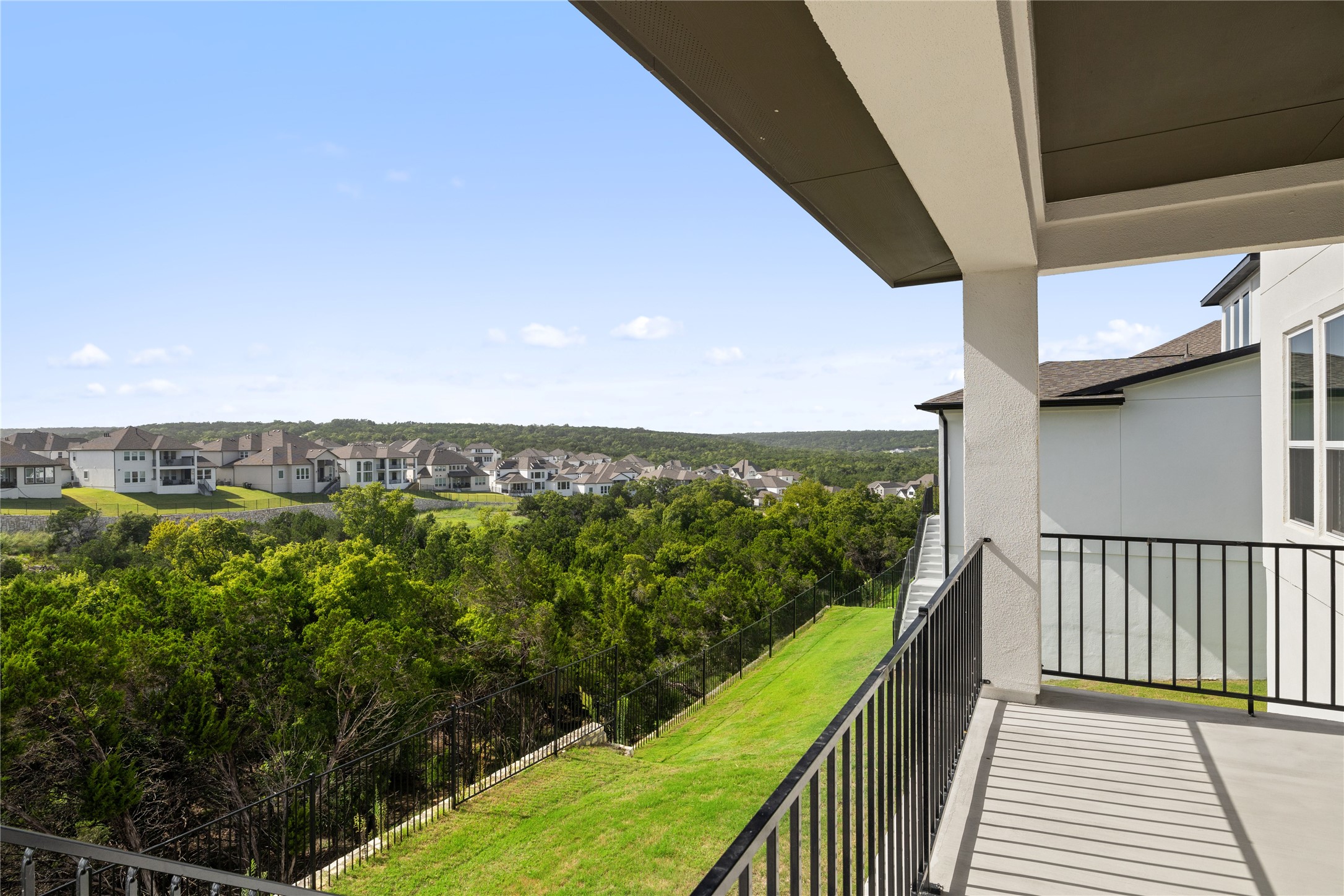 1045 Siena Sunset Road Leander, TX 78641 - Photo 39 of 39