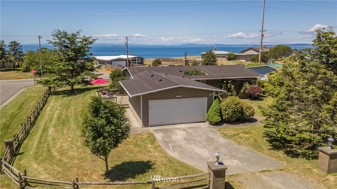 1961 Island View Road Oak Harbor, WA 98277 - Photo 1 of 25 Gallery Image 1