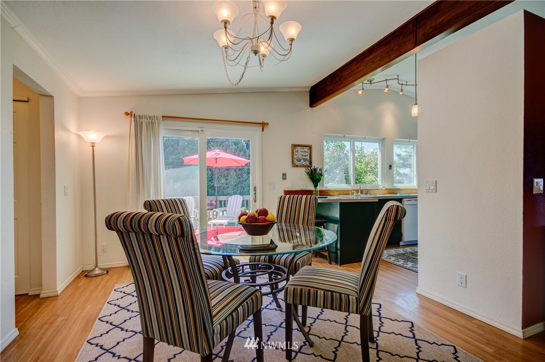 1961 Island View Road Oak Harbor, WA 98277 - Photo 15 of 25 Gallery Image 15