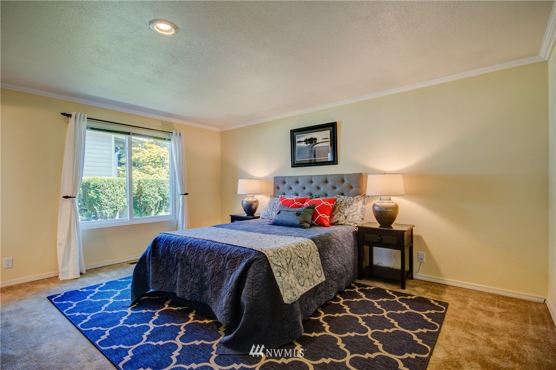 1961 Island View Road Oak Harbor, WA 98277 - Photo 18 of 25 Gallery Image 18