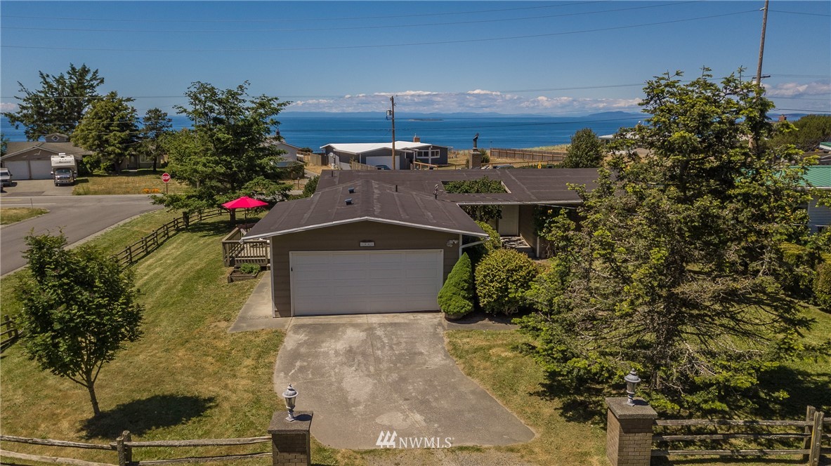 1961 Island View Road Oak Harbor, WA 98277 - Photo 23 of 25 Gallery Image 23