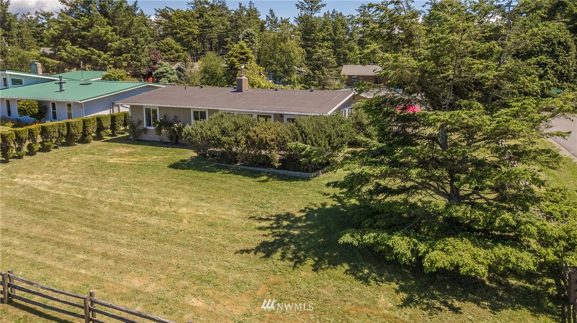 1961 Island View Road Oak Harbor, WA 98277 - Photo 25 of 25 Gallery Image 25