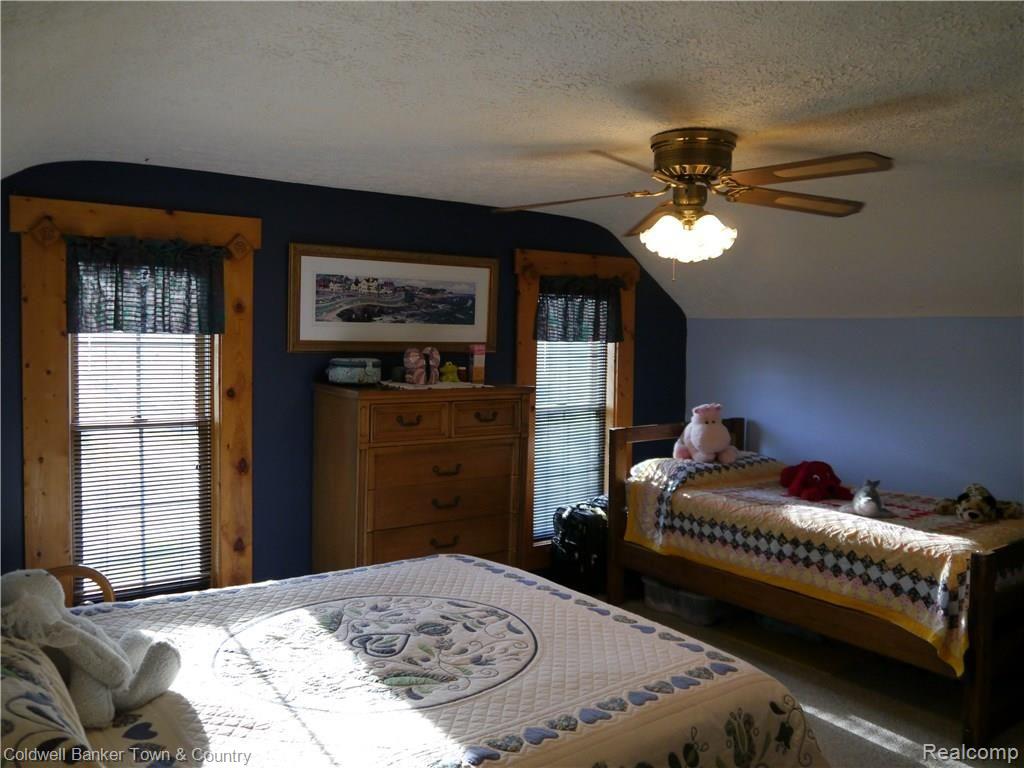 4774 Harris Road Williamston, MI 48895 - Photo 34 of 46 48 4774 Harris (56).JPG