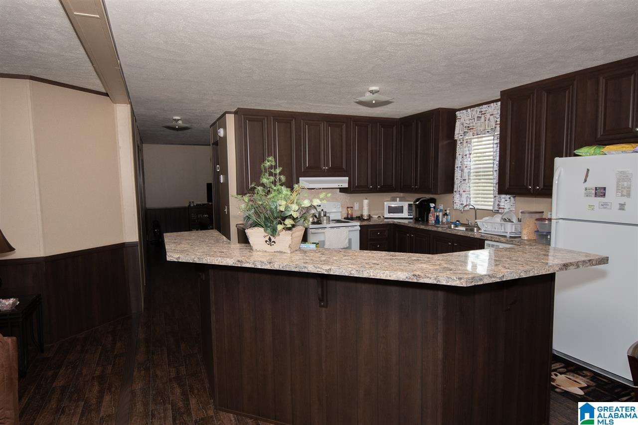 2026 New Maryland Road Alpine, AL 35014 - Photo 5 of 16
