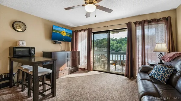 $154,900 | 1442 Nichols Road, Unit F207, Osage Beach, MO 65065