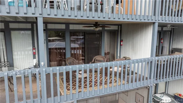 $154,900 | 1442 Nichols Road, Unit F207, Osage Beach, MO 65065