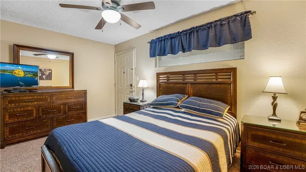 $154,900 | 1442 Nichols Road, Unit F207, Osage Beach, MO 65065