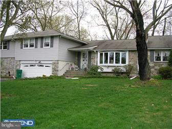 413 Wyndon Road Ambler, PA 19002 - Photo 1 of 10 Gallery Image 1