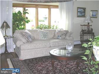 413 Wyndon Road Ambler, PA 19002 - Photo 3 of 10 Gallery Image 3