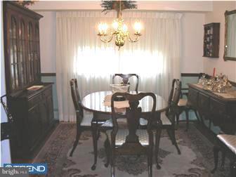 413 Wyndon Road Ambler, PA 19002 - Photo 4 of 10 Gallery Image 4