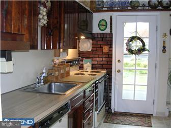 413 Wyndon Road Ambler, PA 19002 - Photo 5 of 10 Gallery Image 5