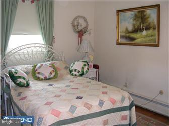 413 Wyndon Road Ambler, PA 19002 - Photo 7 of 10 Gallery Image 7