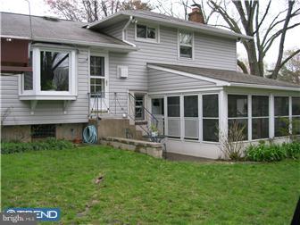 413 Wyndon Road Ambler, PA 19002 - Photo 9 of 10 Gallery Image 9