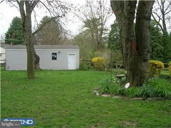 413 Wyndon Road Ambler, PA 19002 - Photo 10 of 10 Gallery Image 10
