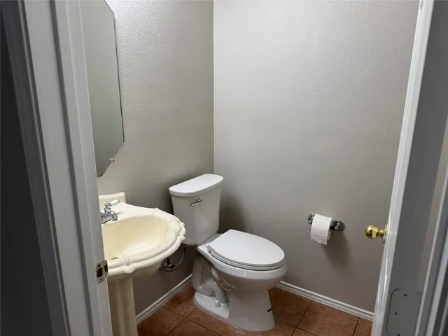 $2,095 | 602 Turnbow Trail, Cedar Park, TX 78613