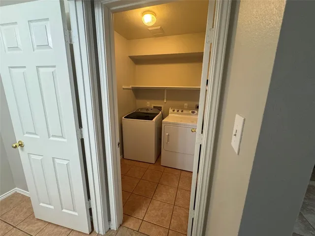 $2,095 | 602 Turnbow Trail, Cedar Park, TX 78613