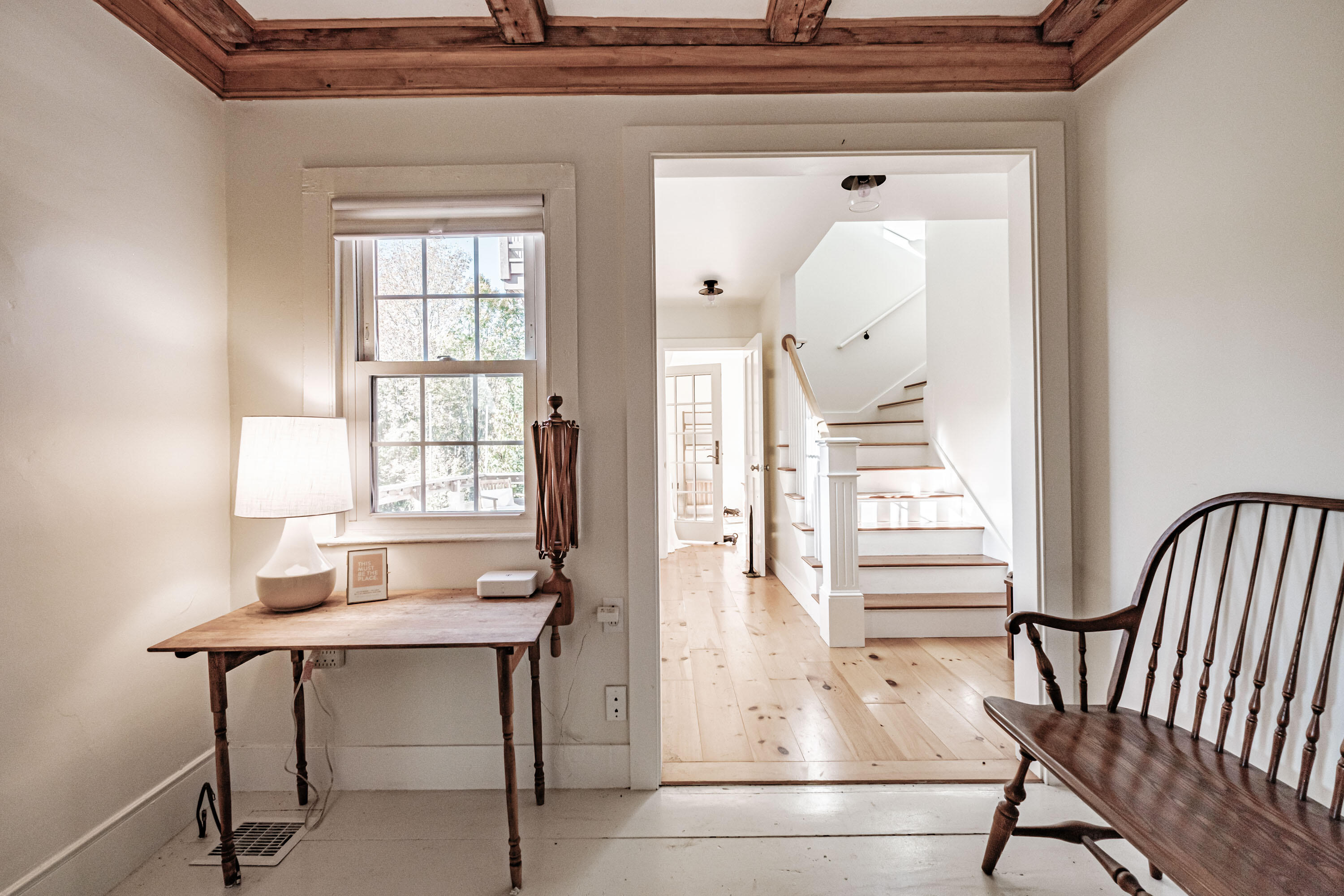 170 Thayer Road Whitefield, ME 04353 - Photo 36 of 94 20211014gp-60045