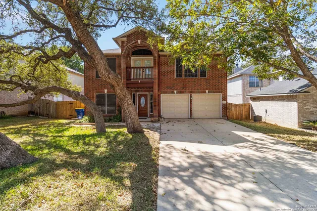 $304,999 | 225 Corsica Drive, Cibolo, TX 78108
