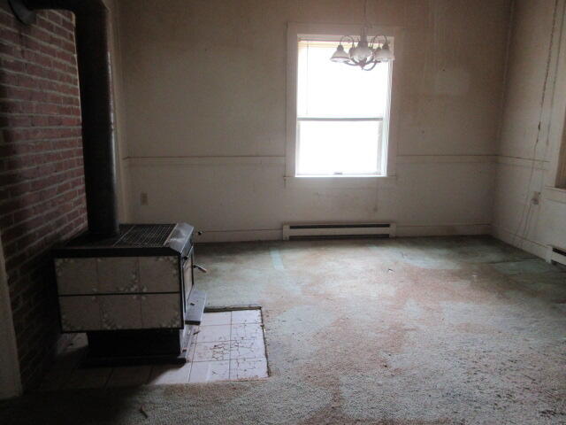 74 Hardy Point Road Pembroke, ME 04666 - Photo 12 of 25 IMG_5579 - Copy