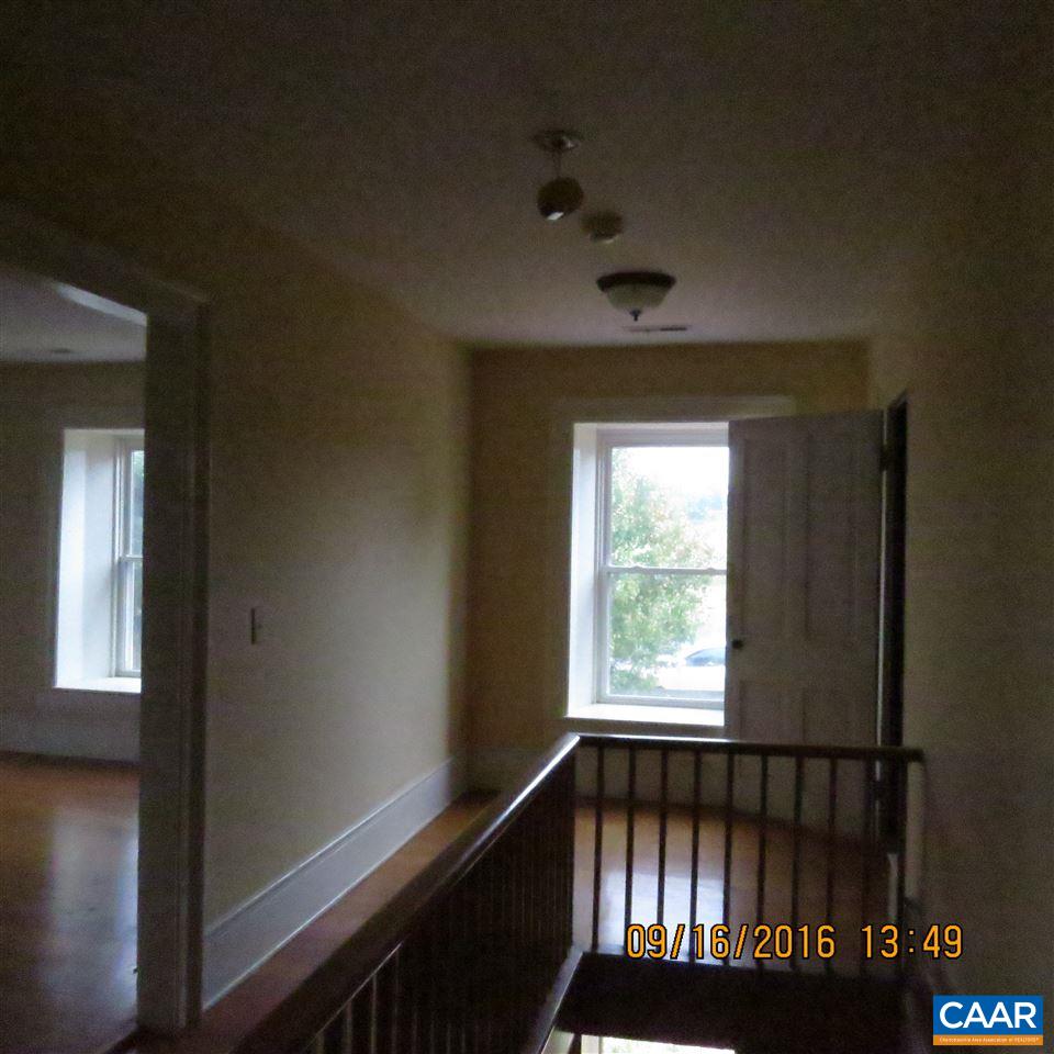 1033 Kiddsville Road Waynesboro, VA 22980 - Photo 28 of 33 a view of an entryway