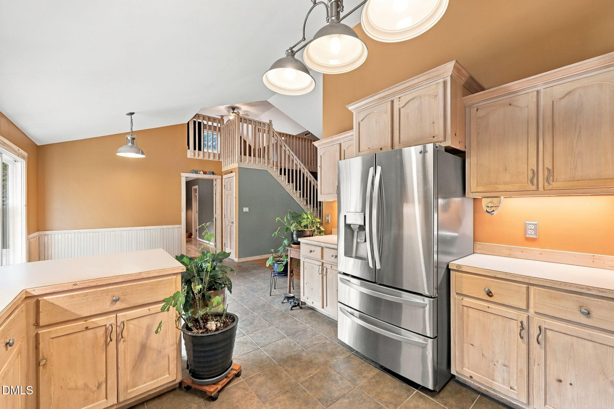 2685 Bason Road Haw River, NC 27258 - Photo 15 of 59 24-web-or-mls-IMG_9659