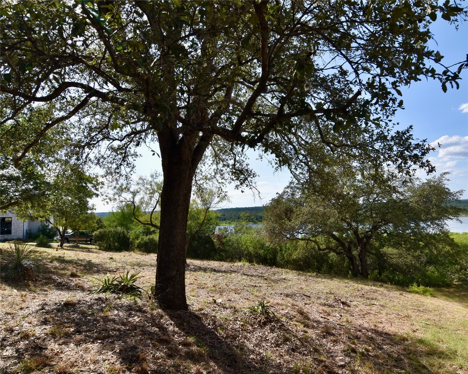 637 Wesley Ridge Drive Spicewood, TX 78669 - Photo 11 of 26 Fiber internet available. Roads recently resurfaced.