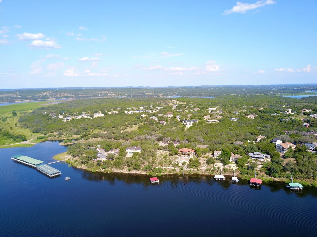 637 Wesley Ridge Drive Spicewood, TX 78669 - Photo 13 of 26 A charming waterfront Community located at Lake Travis in Spicewood, Texas.