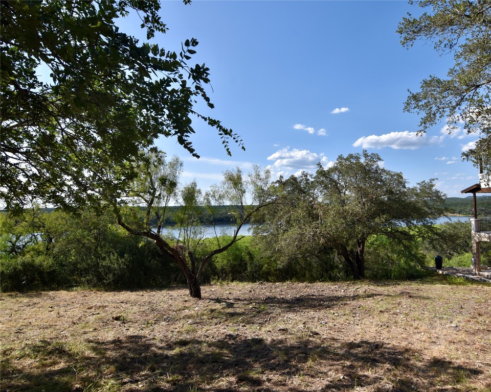 637 Wesley Ridge Drive Spicewood, TX 78669 - Photo 3 of 26 One of the neighborhood’s larger properties, with almost a full acre to enjoy.