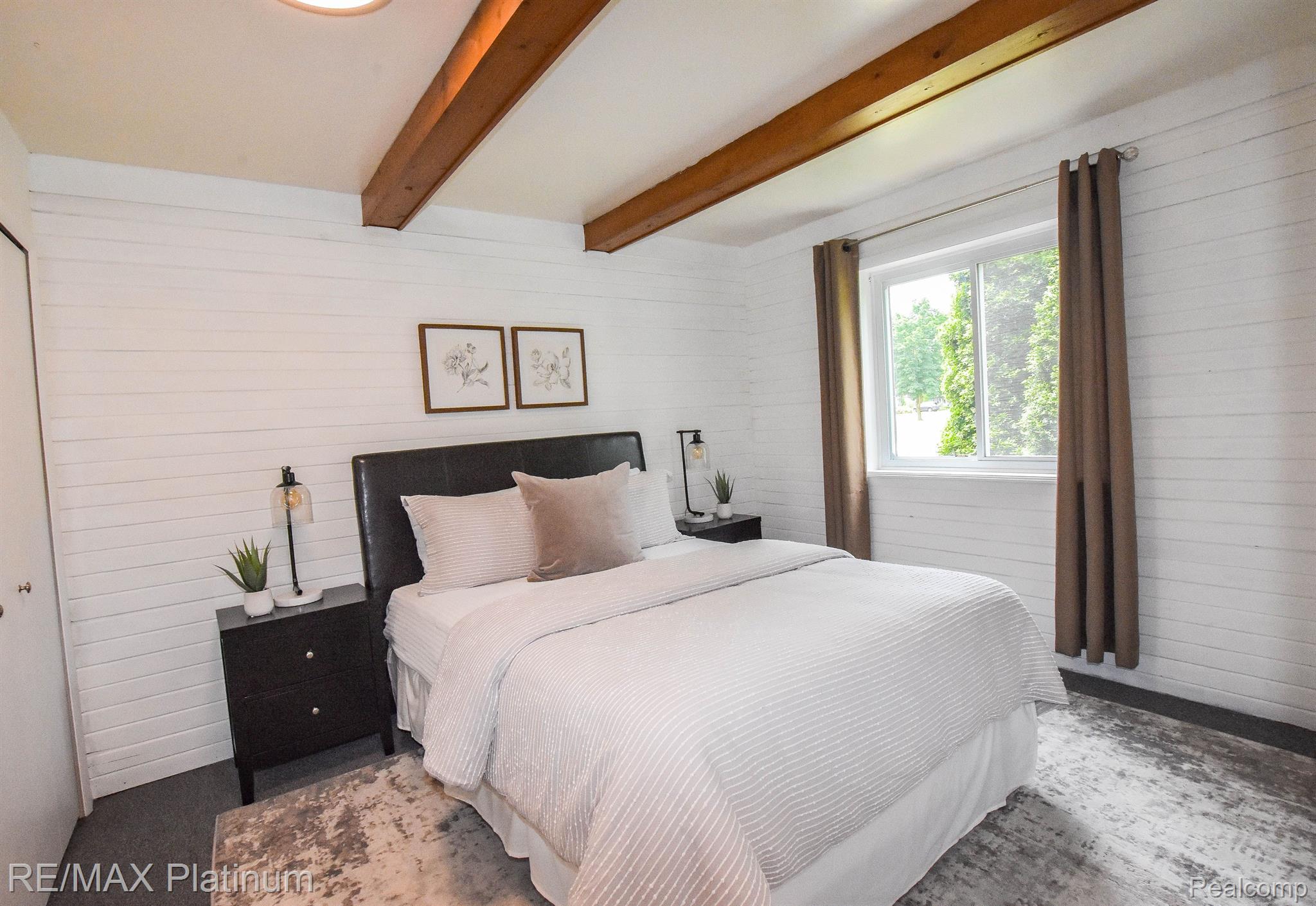 411 Fowler Street, Unit 2 Howell, MI 48843 - Photo 21 of 30 Gallery Image 21