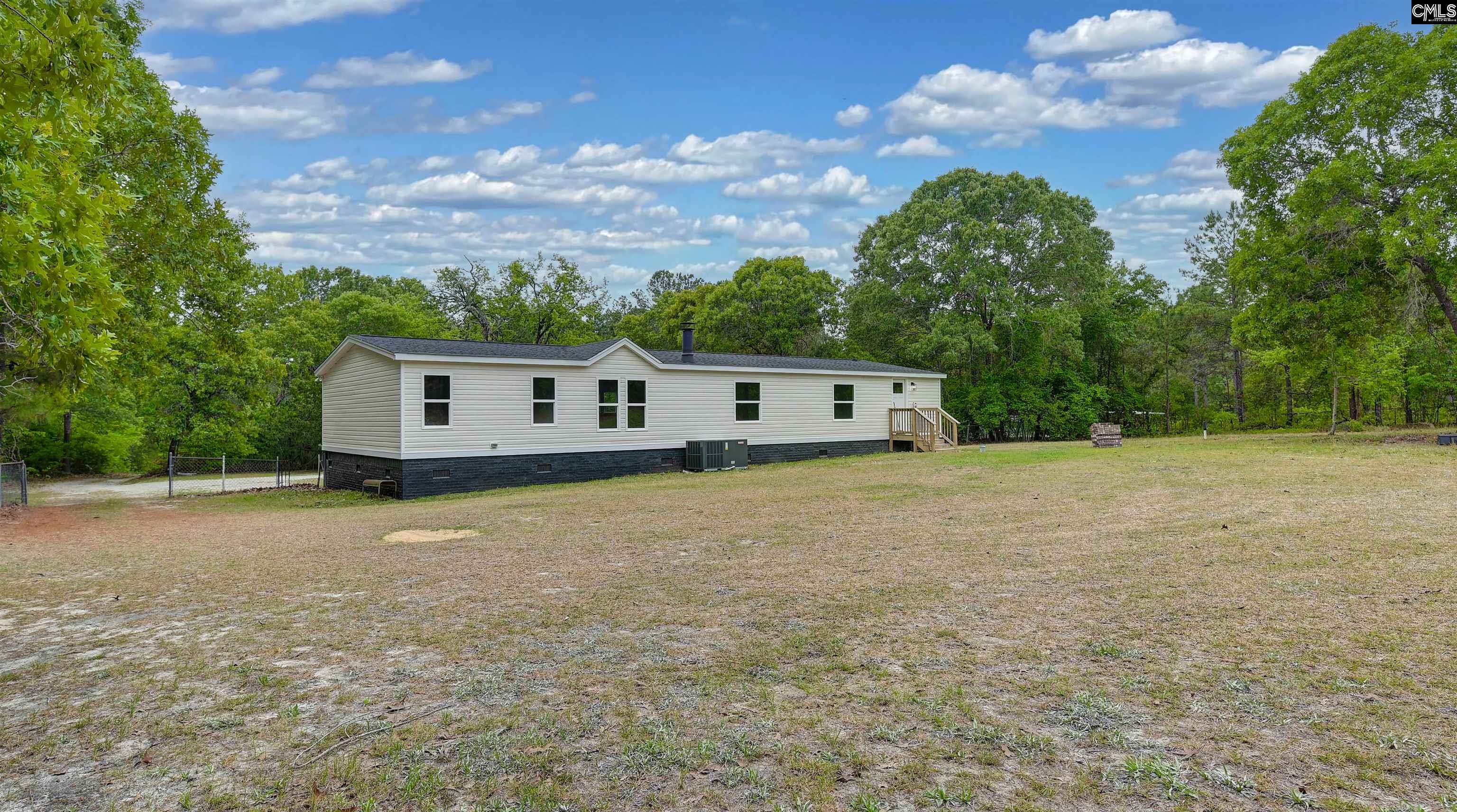 972 Gary Goff Road Elgin, SC 29045 - Photo 7 of 45