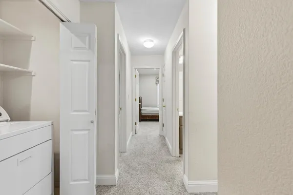 $530,000 | 4609 Sun W Drive, Salida, CA 95368