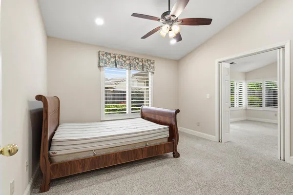 $530,000 | 4609 Sun W Drive, Salida, CA 95368