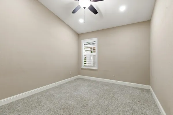 $530,000 | 4609 Sun W Drive, Salida, CA 95368