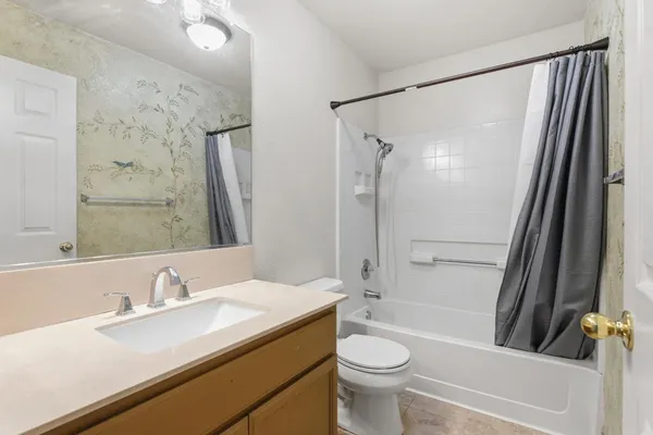 $530,000 | 4609 Sun W Drive, Salida, CA 95368