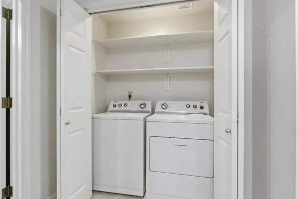 $530,000 | 4609 Sun W Drive, Salida, CA 95368