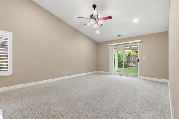 $530,000 | 4609 Sun W Drive, Salida, CA 95368