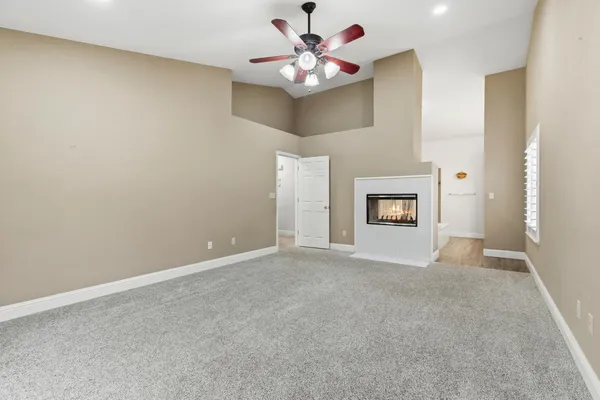 $530,000 | 4609 Sun W Drive, Salida, CA 95368