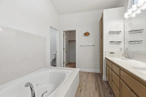 $530,000 | 4609 Sun W Drive, Salida, CA 95368