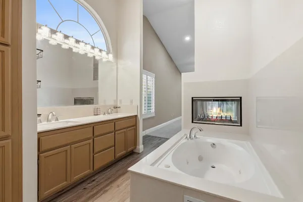 $530,000 | 4609 Sun W Drive, Salida, CA 95368