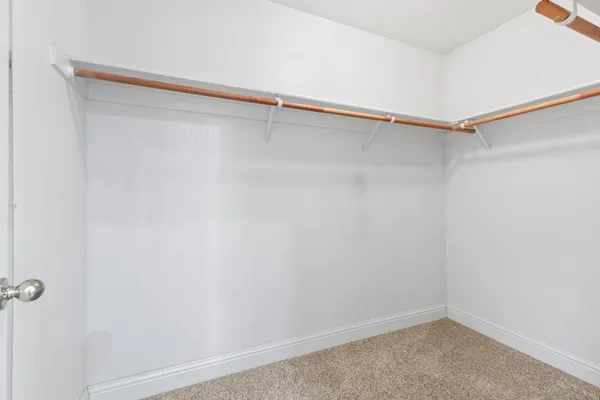 $530,000 | 4609 Sun W Drive, Salida, CA 95368