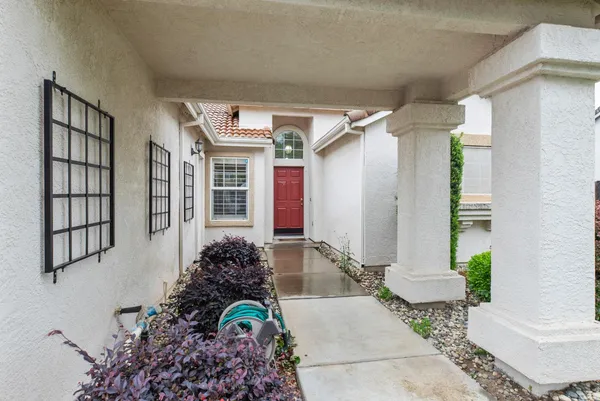 $530,000 | 4609 Sun W Drive, Salida, CA 95368